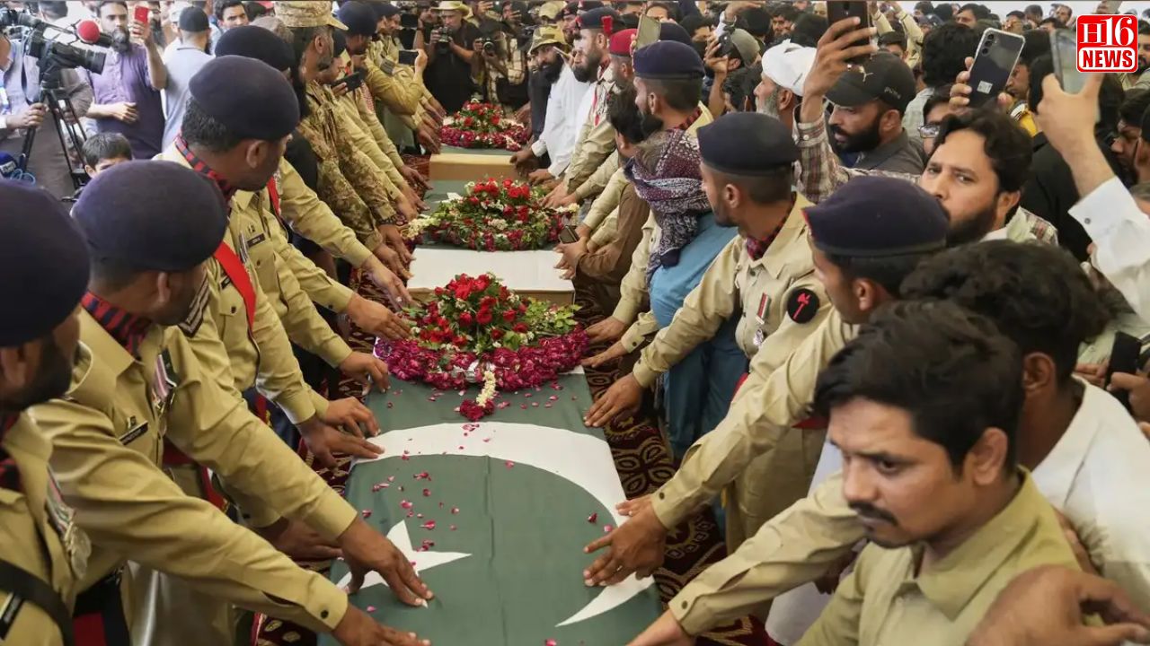 Man Leading Funeral Of Terrorists Killed In Op Sindoor Is On US Wanted List